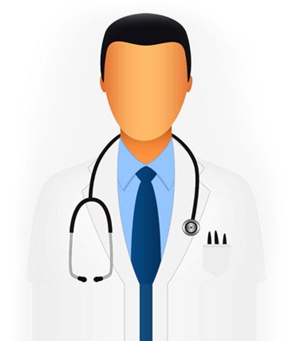 Dr.Himadri Sekhar Kar